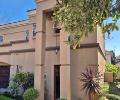 House for sale in Eldoraigne