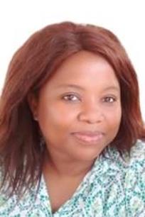 Phumla Zakwe