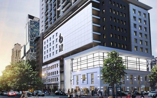 Commercial Property to rent in Cape Town City Centre