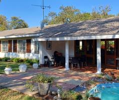 House for sale in Reservoir Hills