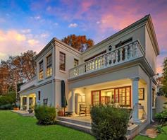 House for sale in Parkview