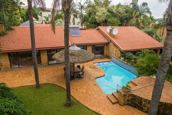 New sale! Welcome to your new full title freestanding home, within the Pamin Road  Community enclosure 

FABULOUS FEATURES. Opportunity ...