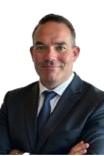 Agent profile for Greg Gibson