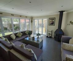 House for sale in Radiokop