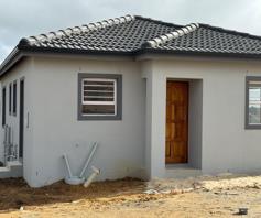 House for sale in Dalvale