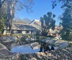 House for sale in Eldoraigne