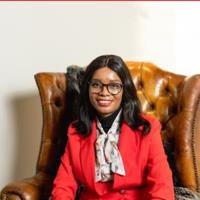 Agent profile for Petronella Magore