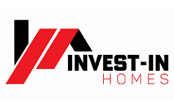 Invest In Homes