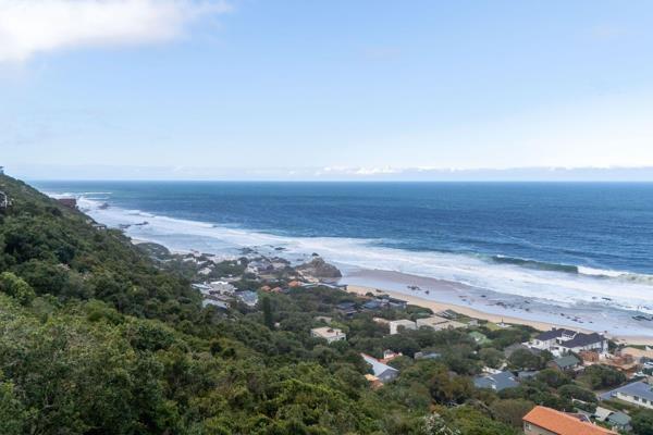 Exclusive Vacant Stand for Sale in Keurboomstrand – Panoramic Ocean Views

This is a ...