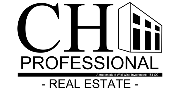 Agency profile logo