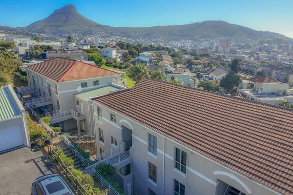Welcome to your new home in the sought-after High Cape Two complex, perched above Cape ...