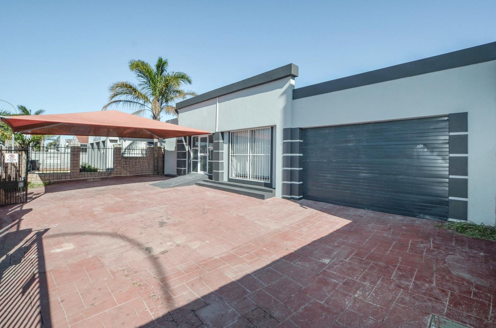 Property and houses for sale in goodwood goodwood property