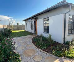 House for sale in Zola