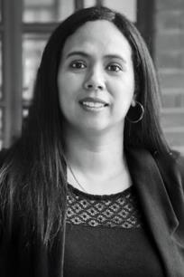 Agent profile for Shauna Nyman
