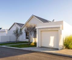House for sale in Wellington Central