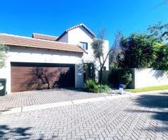 House for sale in Broadacres