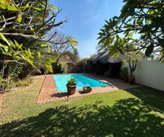 House for sale in Rooihuiskraal