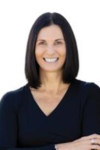 Marlene van Zyl