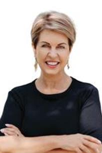 Marlene Smit
