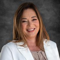 Agent profile for Cornette Liebenberg