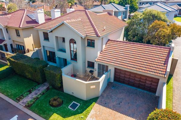 Exclusive 3 Bedroom Home with Pool for Sale in Irene View Estate!

This state-of-the-art double-storey residence presents an exceptional lifestyle opportunity, featuring three generously proportioned bedrooms all equipped with ceiling fans, two stylish bathrooms, an ...