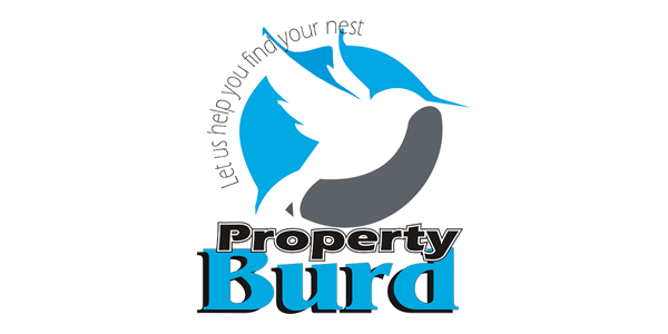 Agency profile logo