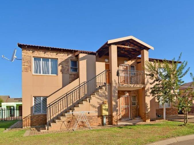 Property Development for Sale in Protea Glen