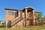 Property Development for Sale in Protea Glen
