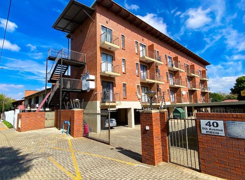 Roodepoort Property Developments for Sale | New Property Developments ...