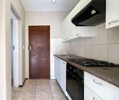 Apartment / Flat for sale in Florida