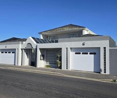 House for sale in Crawford
