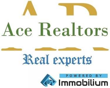 Agency profile logo