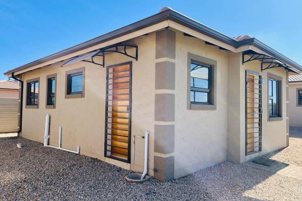 Sebokeng Zone 10 Property : Property and houses for sale in Sebokeng ...