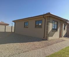 House for sale in Sebokeng Zone 10