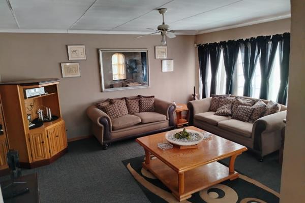 Comfort and Prestige Living – Your Dream Home Awaits!
Unlock the Potential of Lucrativity with This Stunning 4-Bedroom ...