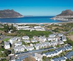 Townhouse for sale in Beach Estate