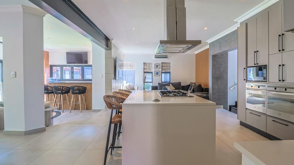 Listing number: P24-116038952, Image number: 3, Image