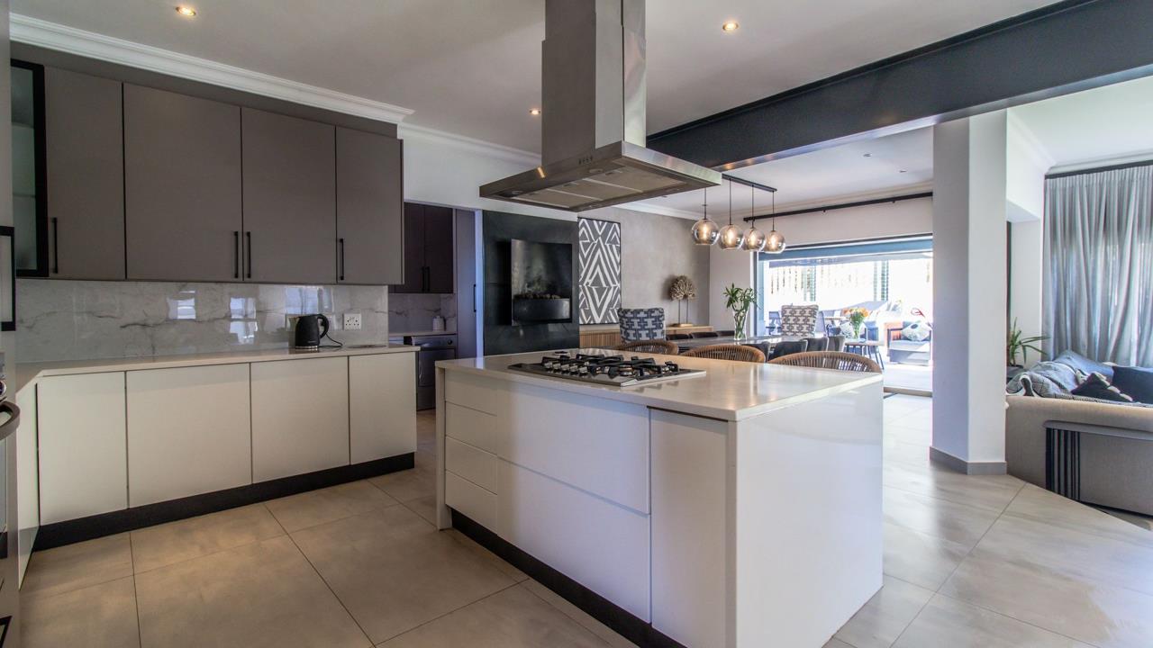 Listing number: P24-116038952, Image number: 1, Image