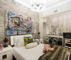 House for sale in Camps Bay