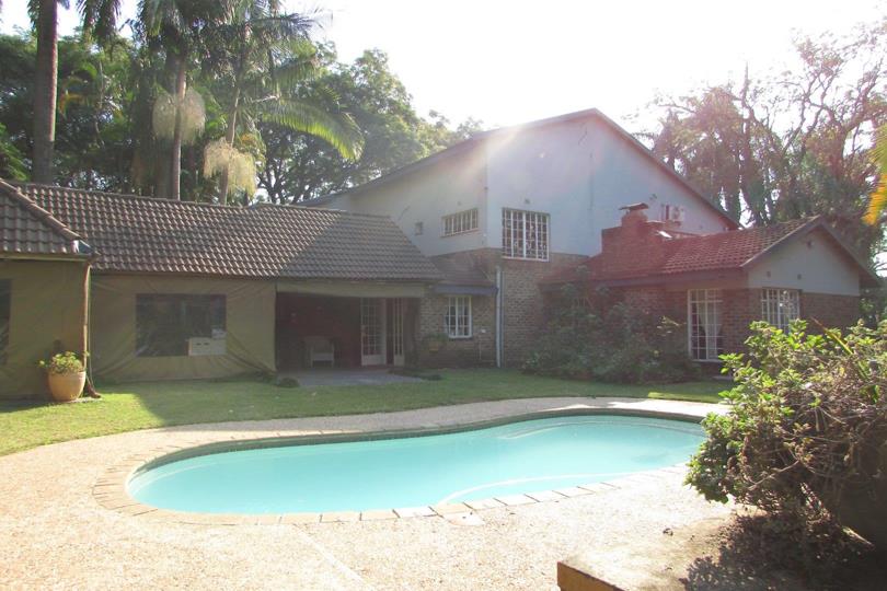 Listing number: P24-116040102, Image number: 2