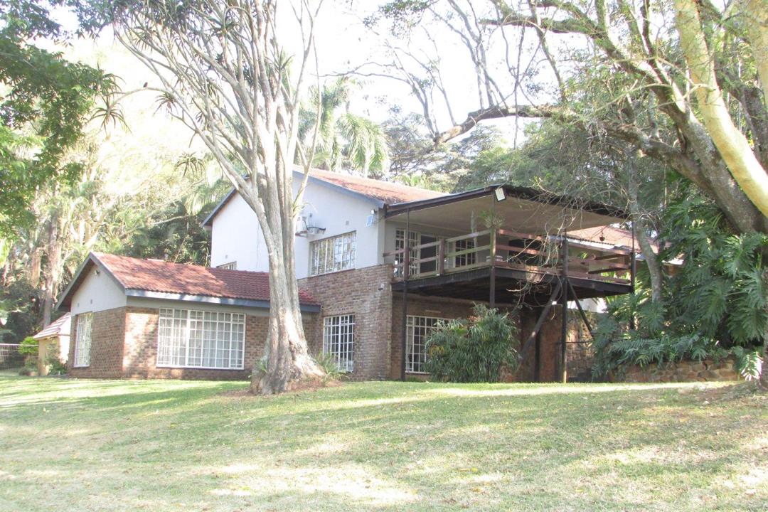 Listing number: P24-116040102, Image number: 1