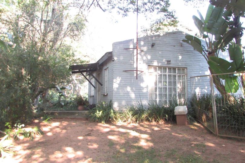 Listing number: P24-116040102, Image number: 3