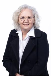 Theresa Brand