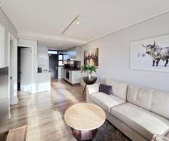 Apartment / Flat for sale in Milnerton Central
