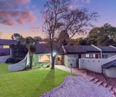 House for sale in Helderkruin