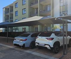 Apartment / Flat for sale in Mooikloof Manor