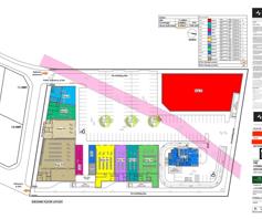 Vacant Land / Plot for sale in Botshabelo