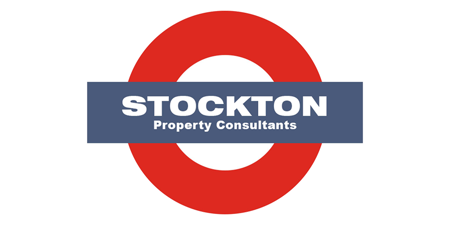 Agency profile logo