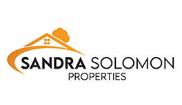 Sandra Solomon Properties Sandton