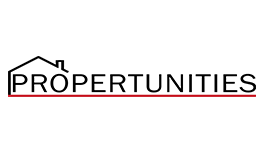 Propertunities
